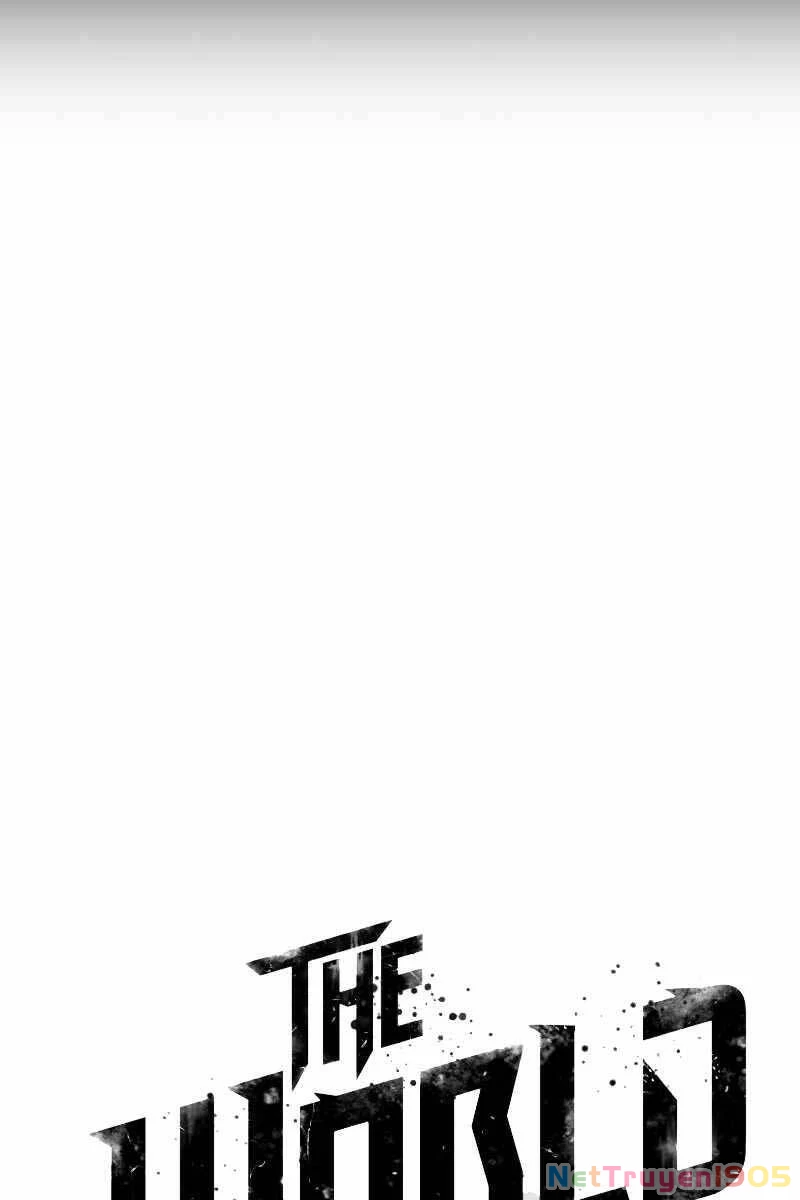 Thế Giới Sau Tận Thế Chapter 89 - 53