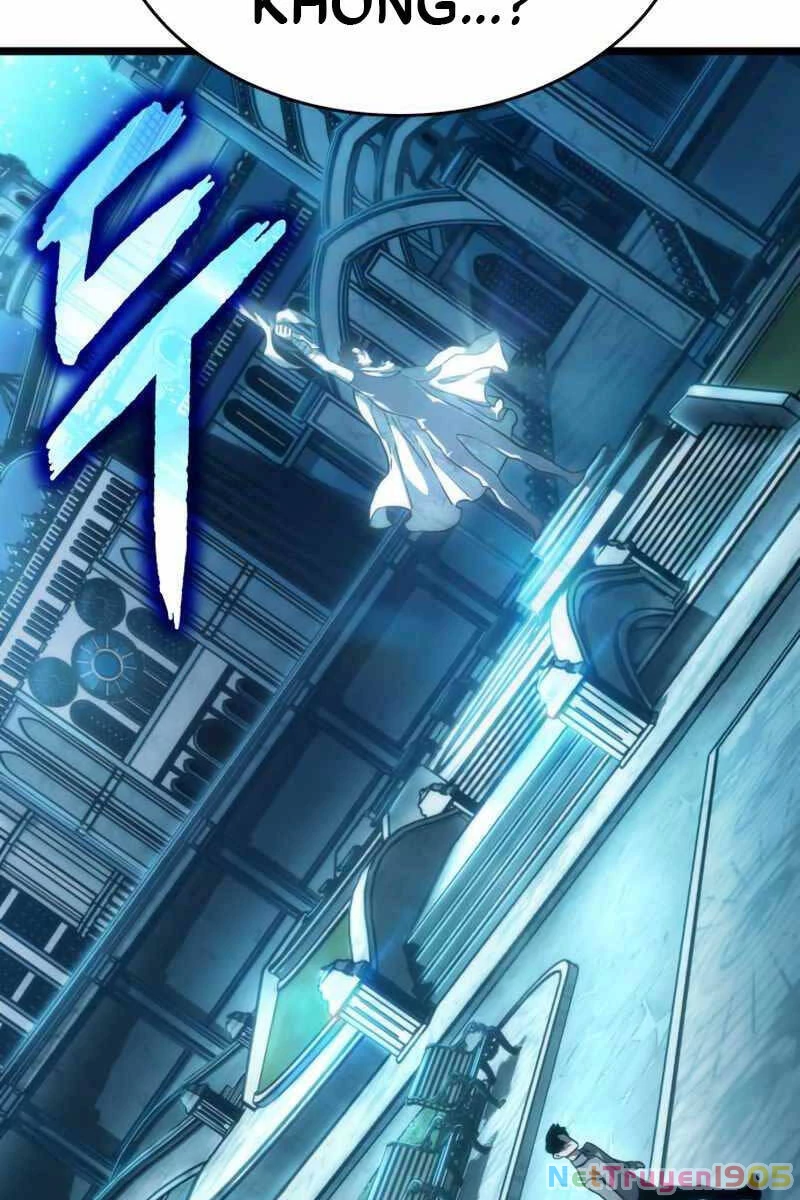 Thế Giới Sau Tận Thế Chapter 89 - 58