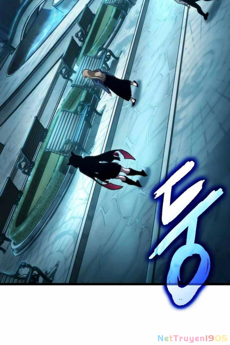 Thế Giới Sau Tận Thế Chapter 89 - 59