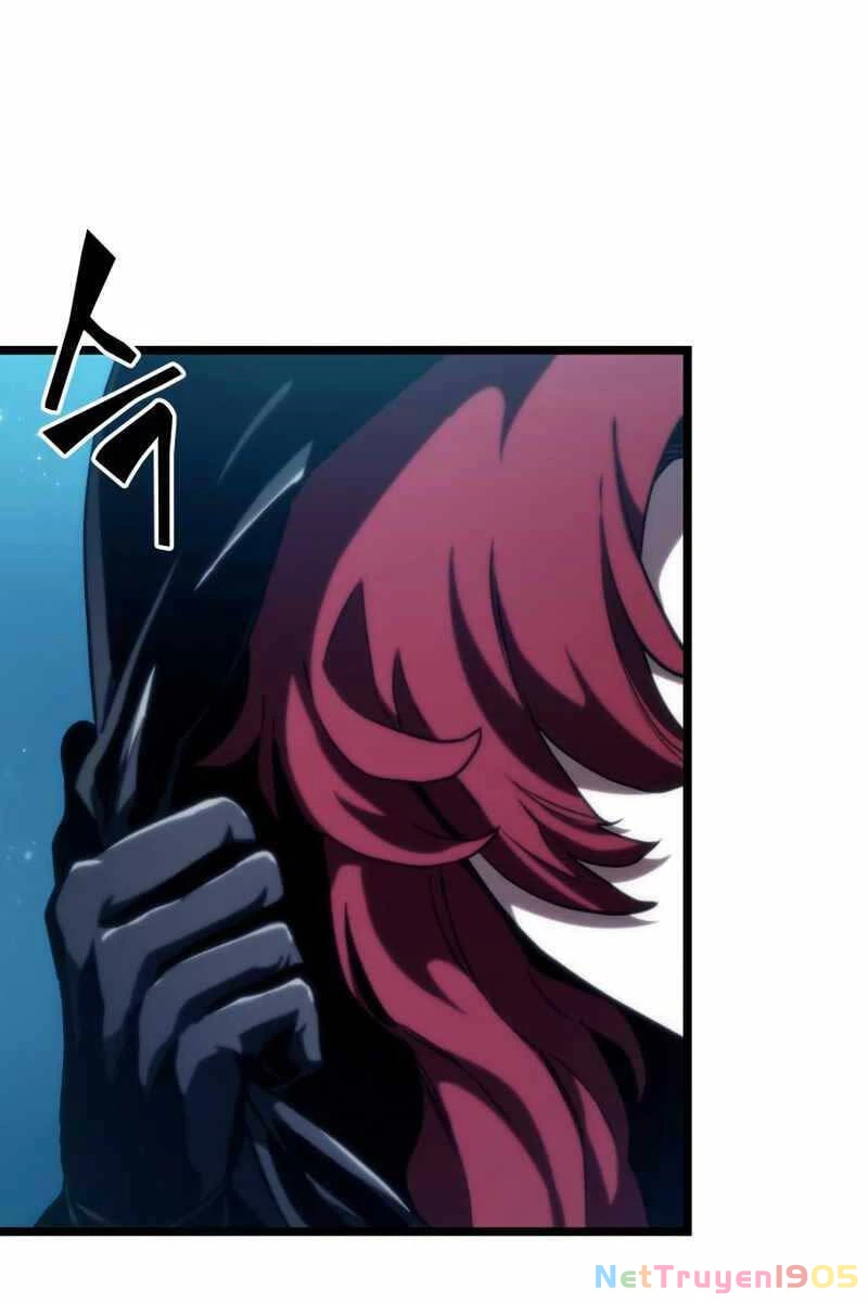 Thế Giới Sau Tận Thế Chapter 89 - 60
