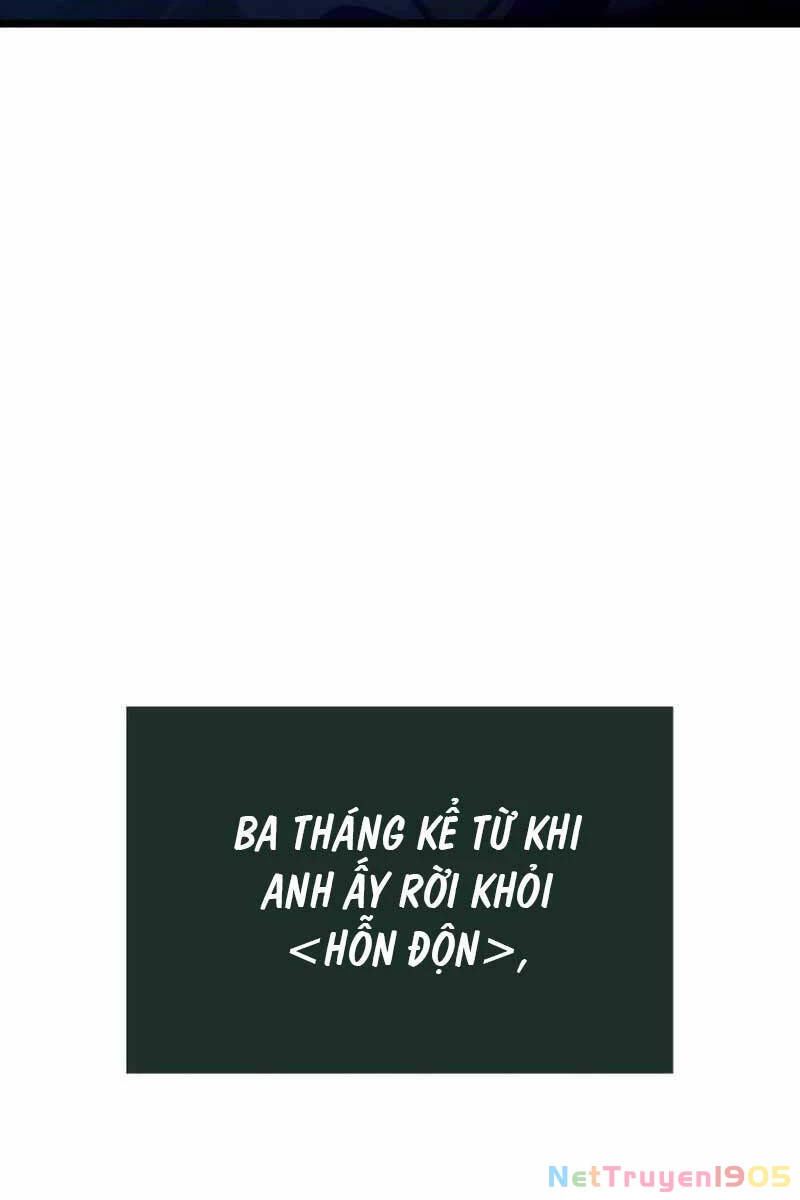 Thế Giới Sau Tận Thế Chapter 89 - 63
