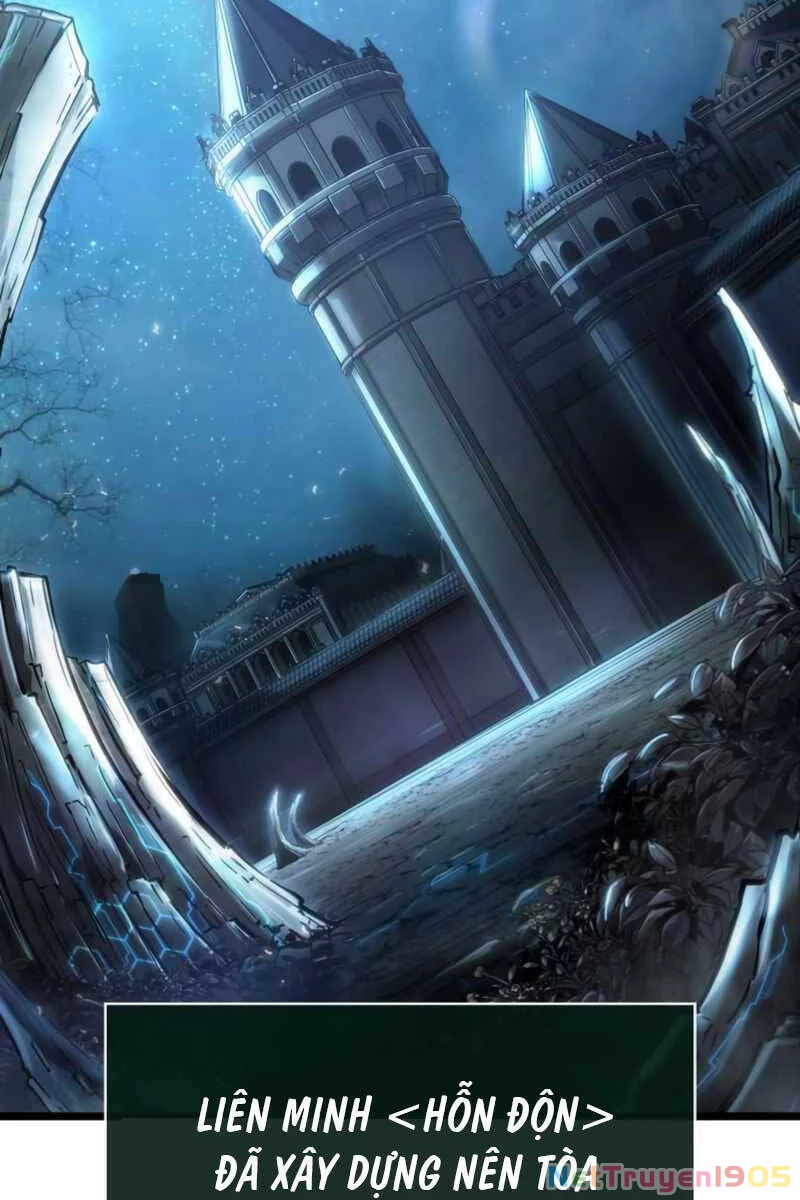 Thế Giới Sau Tận Thế Chapter 89 - 67
