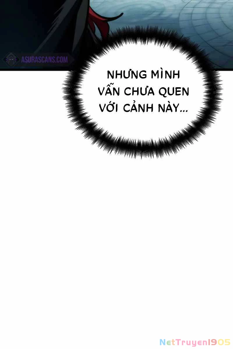 Thế Giới Sau Tận Thế Chapter 89 - 74