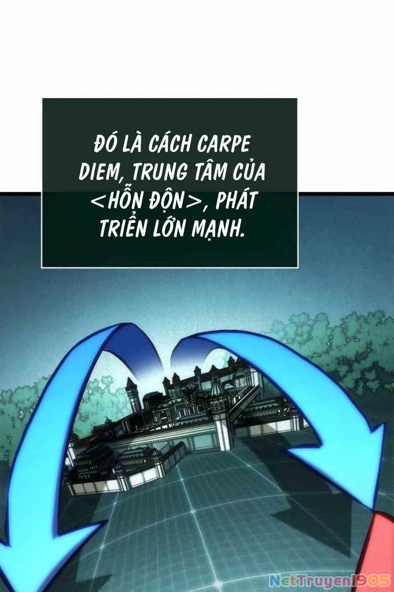 Thế Giới Sau Tận Thế Chapter 89 - 75