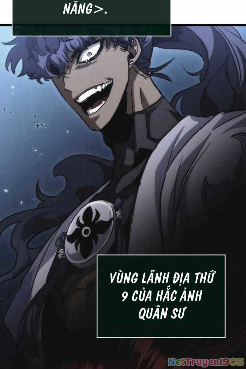 Thế Giới Sau Tận Thế Chapter 89 - 78