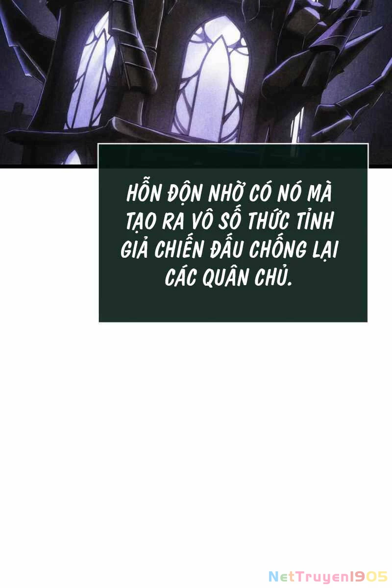 Thế Giới Sau Tận Thế Chapter 89 - 83