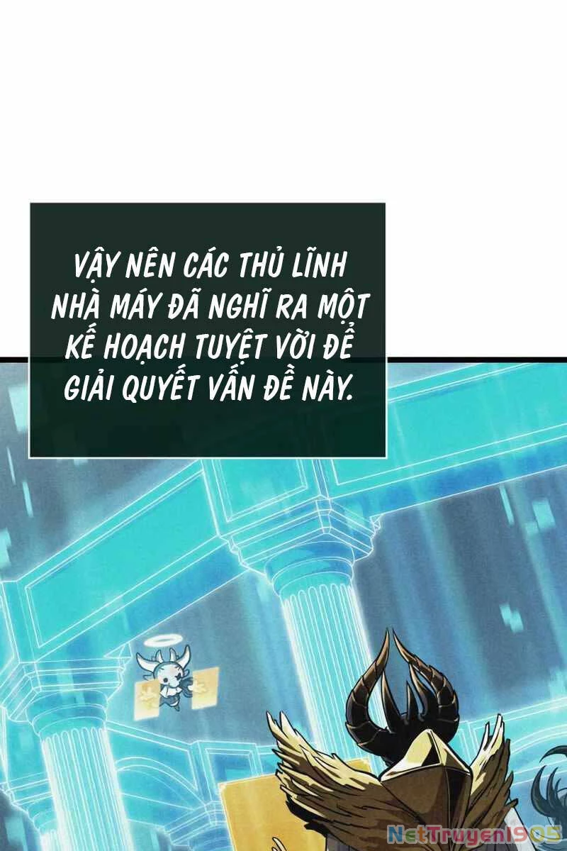 Thế Giới Sau Tận Thế Chapter 89 - 86