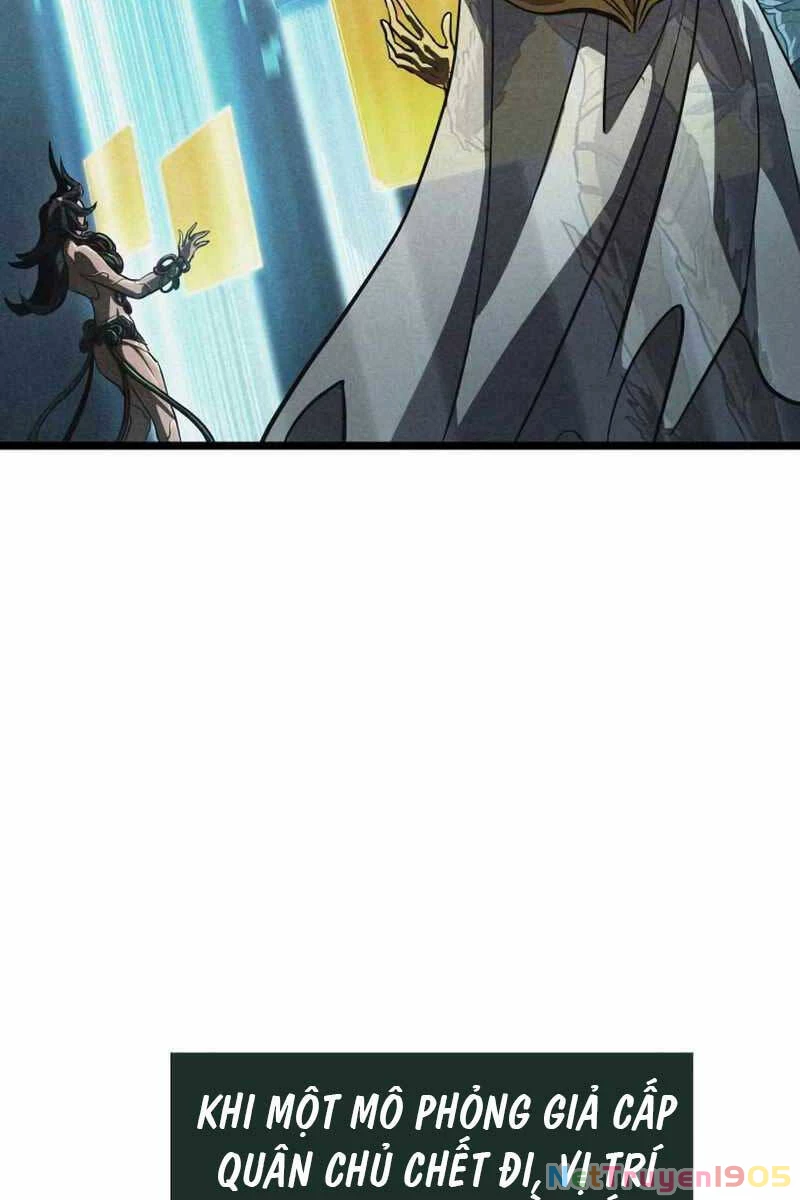 Thế Giới Sau Tận Thế Chapter 89 - 87