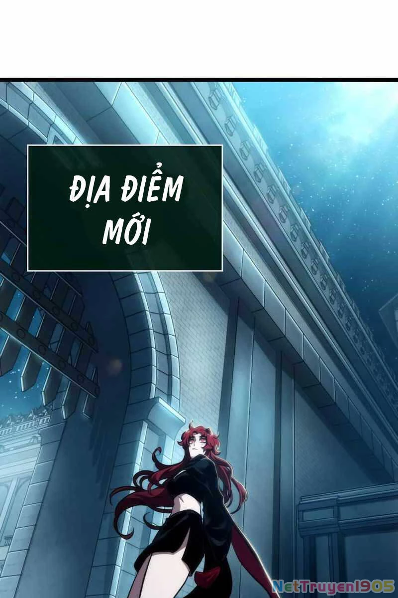 Thế Giới Sau Tận Thế Chapter 89 - 90