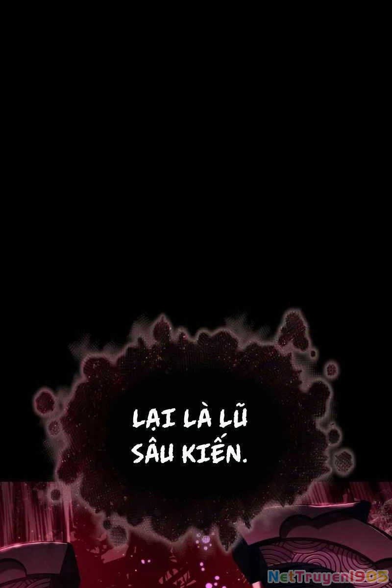 Thế Giới Sau Tận Thế Chapter 89 - 98