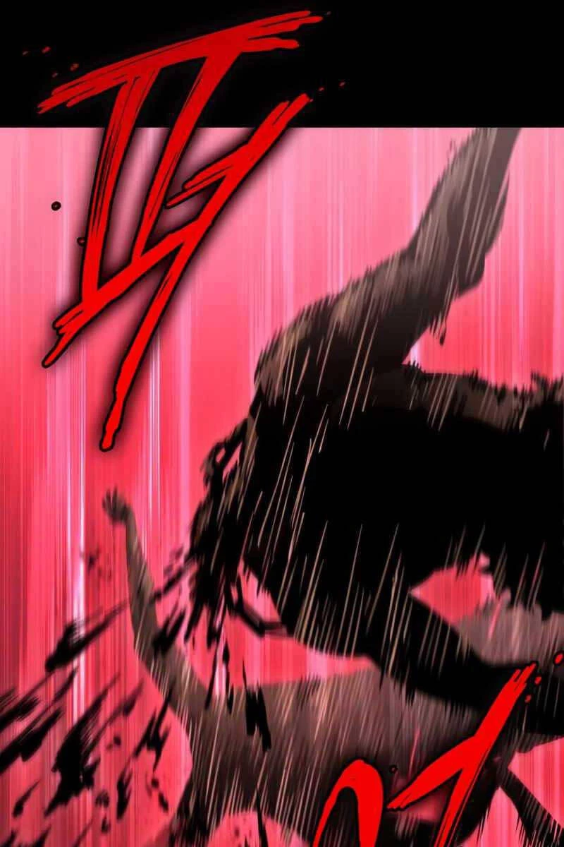 Thế Giới Sau Tận Thế Chapter 89 - 102
