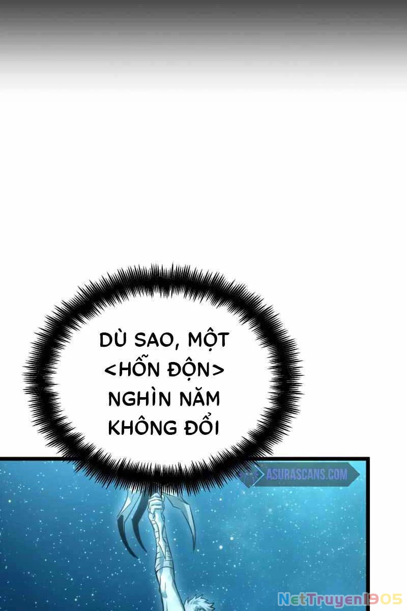 Thế Giới Sau Tận Thế Chapter 89 - 106