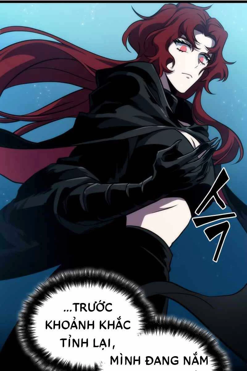Thế Giới Sau Tận Thế Chapter 89 - 109