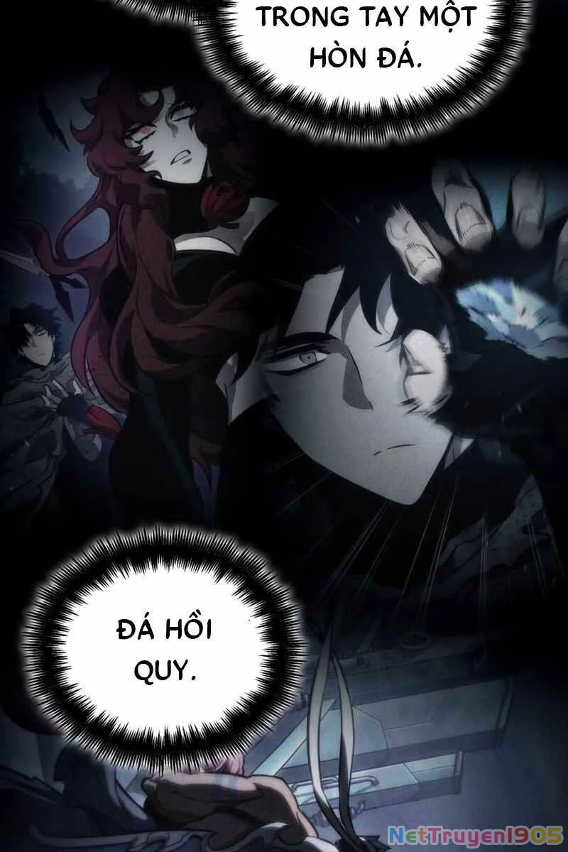 Thế Giới Sau Tận Thế Chapter 89 - 110