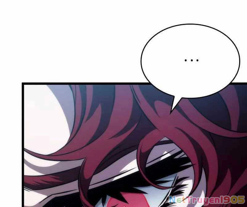 Thế Giới Sau Tận Thế Chapter 89 - 121