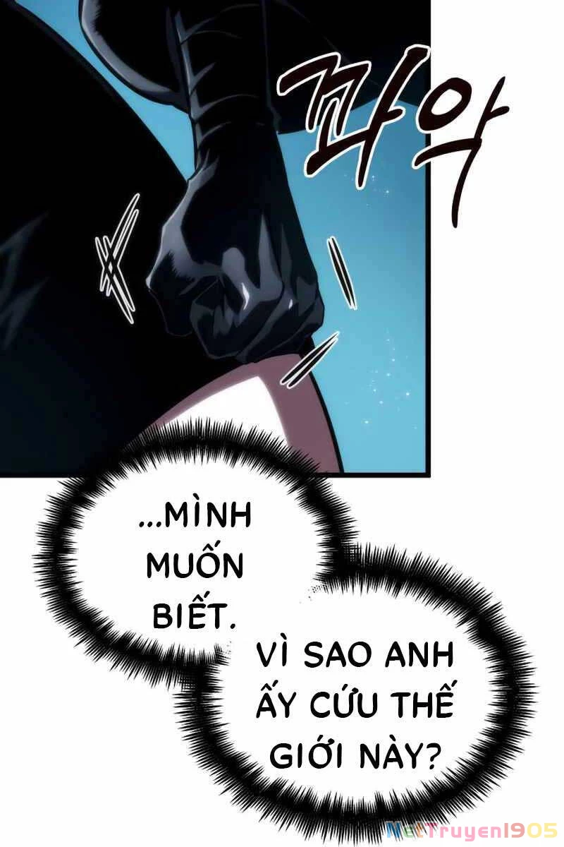 Thế Giới Sau Tận Thế Chapter 89 - 123