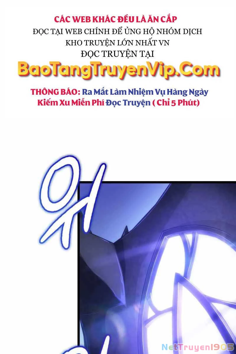 Thế Giới Sau Tận Thế Chapter 89 - 126