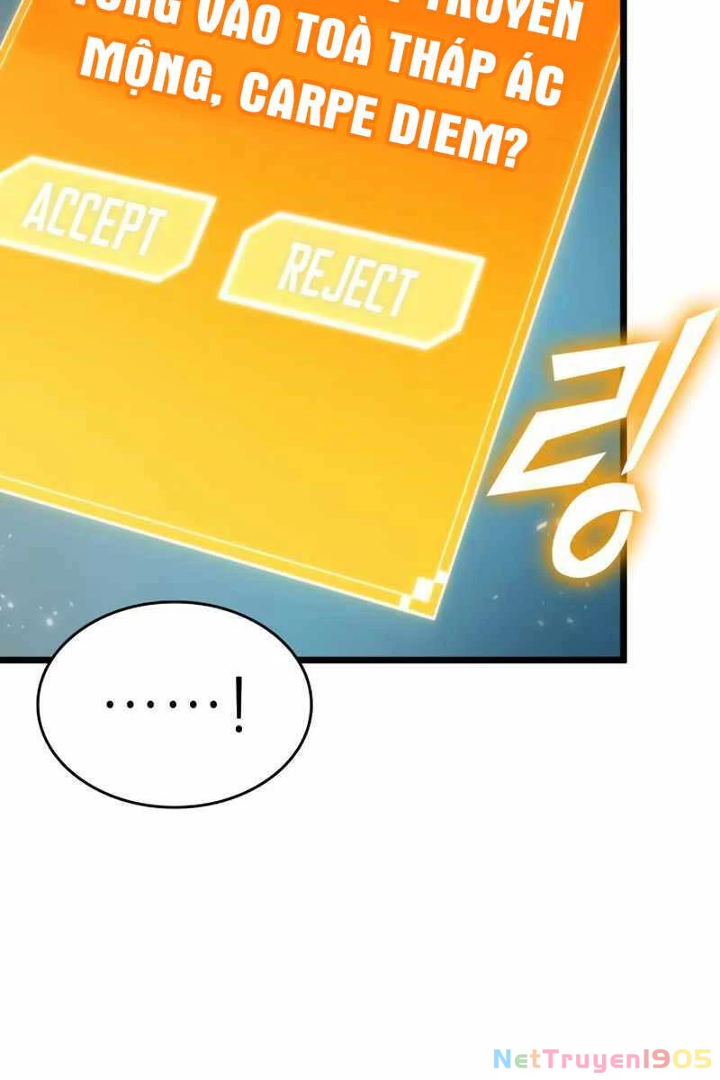 Thế Giới Sau Tận Thế Chapter 89 - 128