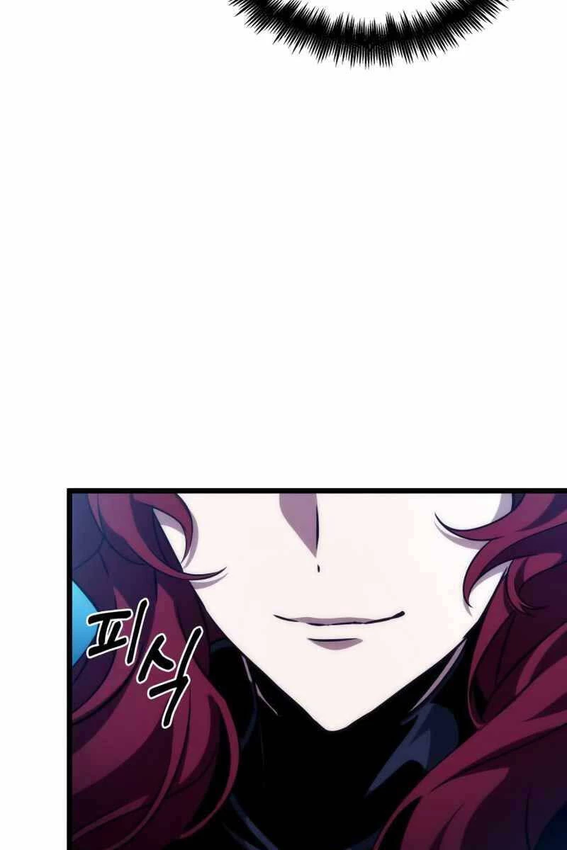Thế Giới Sau Tận Thế Chapter 89 - 132