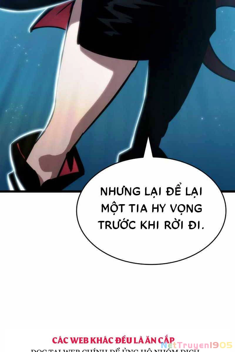 Thế Giới Sau Tận Thế Chapter 89 - 135