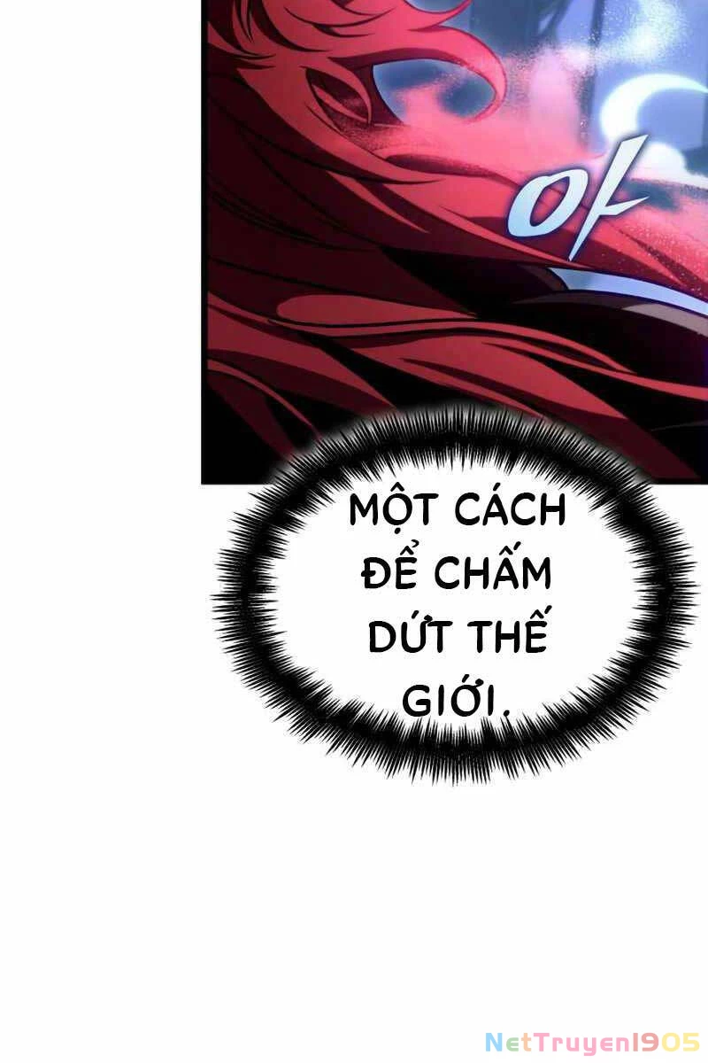 Thế Giới Sau Tận Thế Chapter 89 - 138
