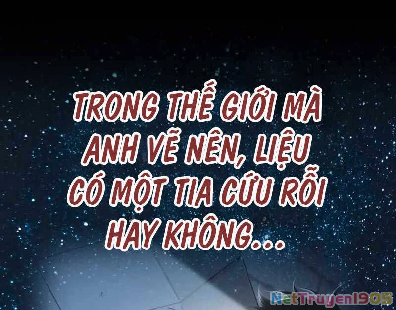 Thế Giới Sau Tận Thế Chapter 89 - 142