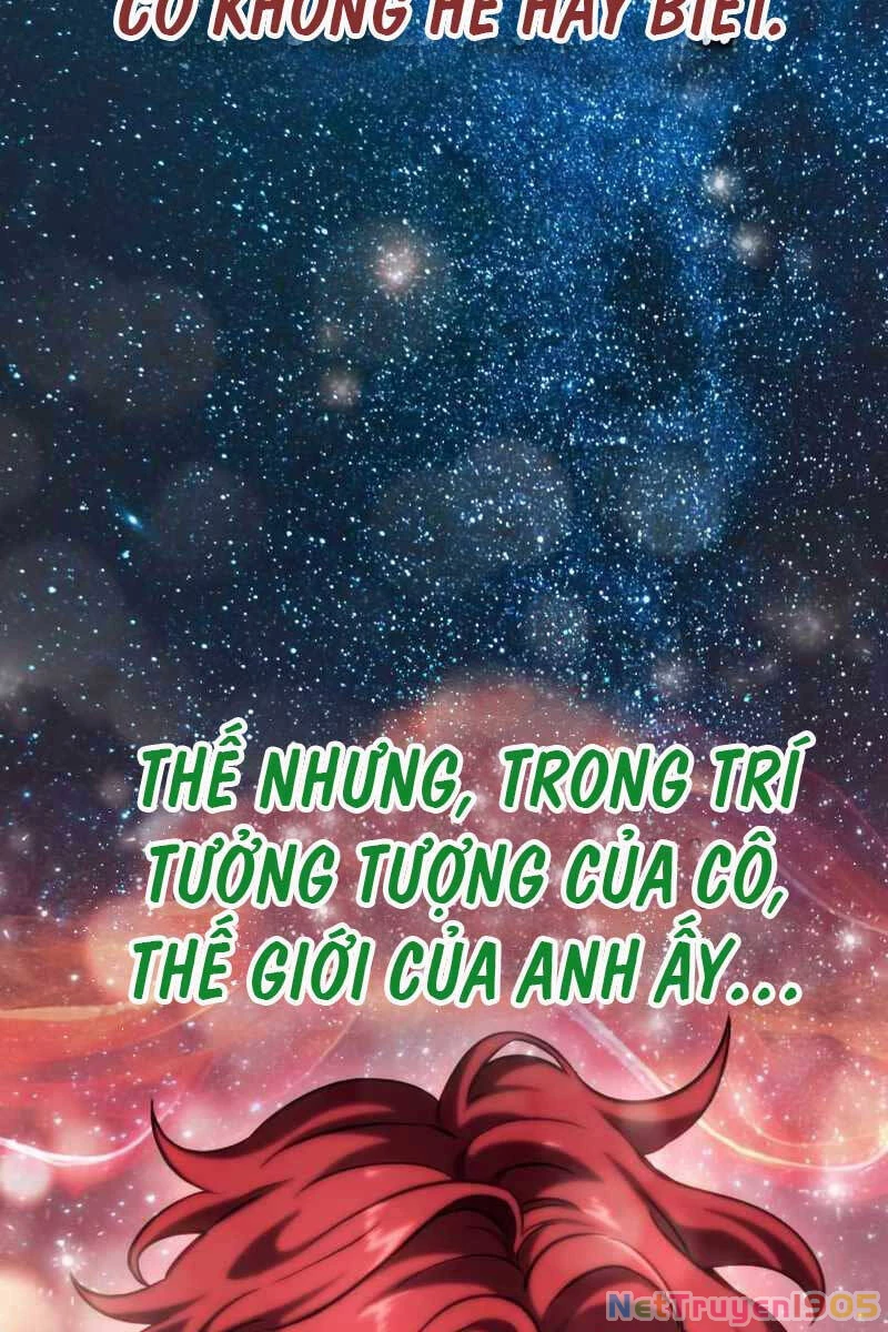 Thế Giới Sau Tận Thế Chapter 89 - 144