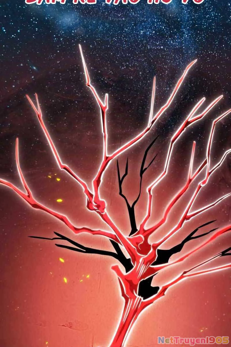 Thế Giới Sau Tận Thế Chapter 89 - 147