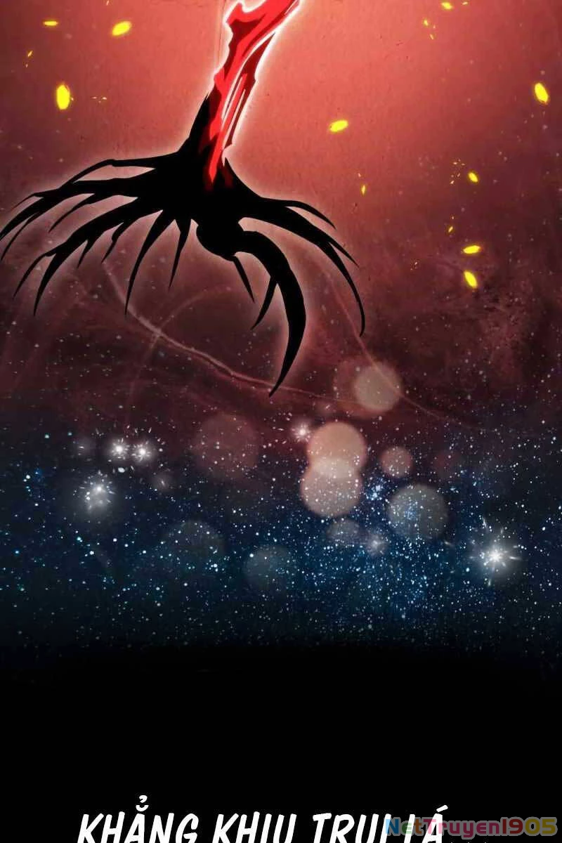 Thế Giới Sau Tận Thế Chapter 89 - 148