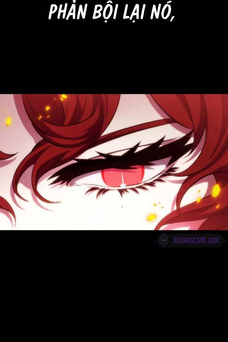 Thế Giới Sau Tận Thế Chapter 89 - 152