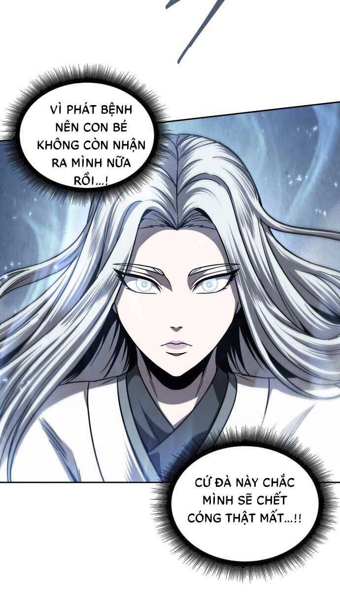 Ngã Lão Ma Thần Chapter 169 - 9