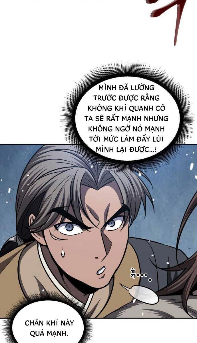 Ngã Lão Ma Thần Chapter 169 - 34