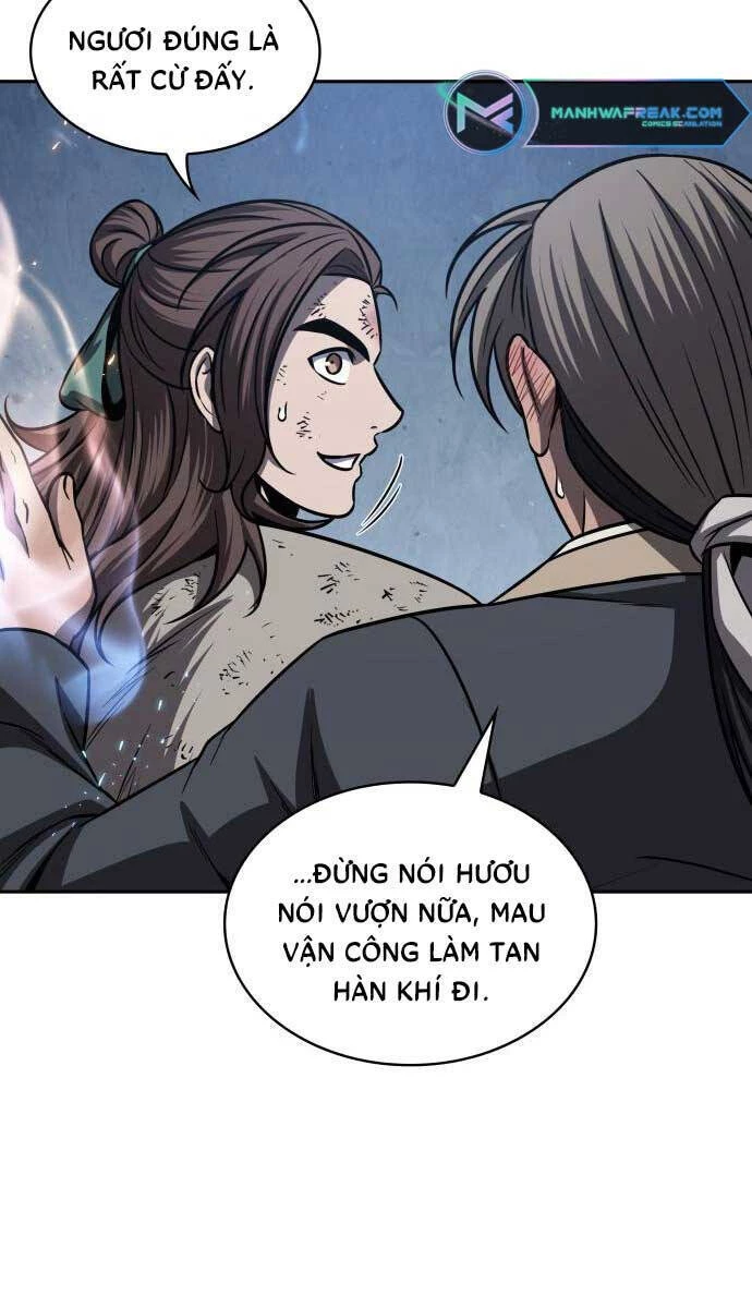 Ngã Lão Ma Thần Chapter 169 - 39