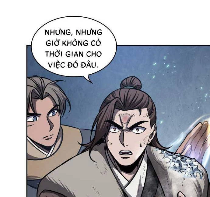 Ngã Lão Ma Thần Chapter 169 - 40