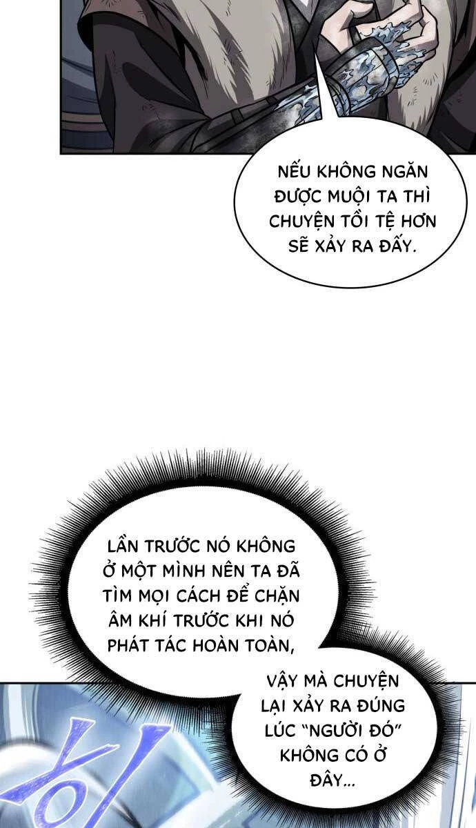 Ngã Lão Ma Thần Chapter 169 - 41