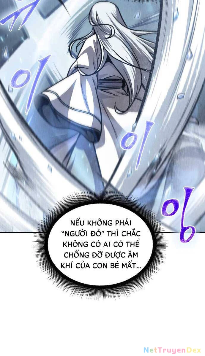 Ngã Lão Ma Thần Chapter 169 - 42