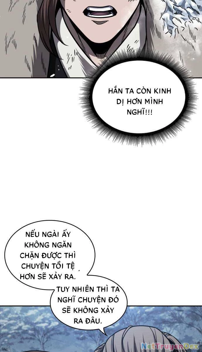 Ngã Lão Ma Thần Chapter 169 - 46