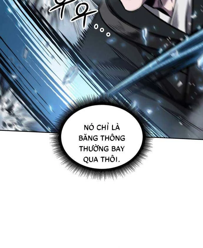 Ngã Lão Ma Thần Chapter 169 - 74