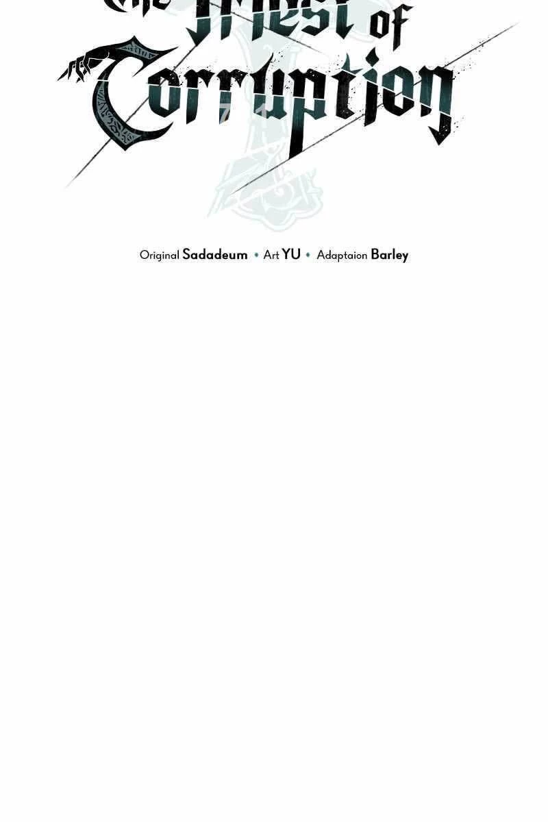 Linh Mục Tha Hóa Chapter 19 - 2