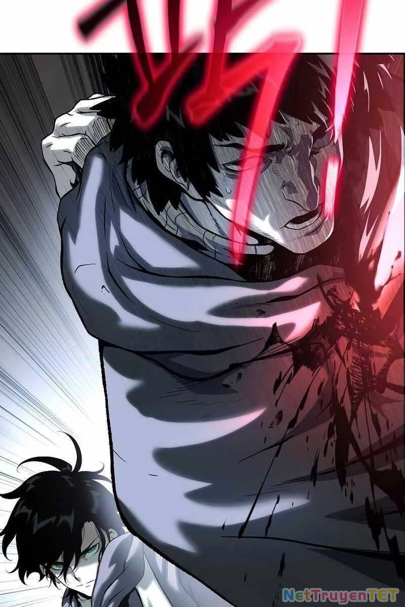 Linh Mục Tha Hóa Chapter 19 - 7