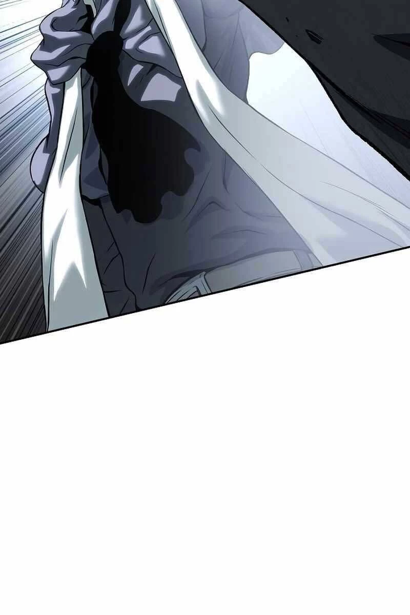 Linh Mục Tha Hóa Chapter 19 - 8
