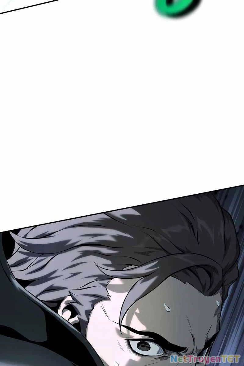 Linh Mục Tha Hóa Chapter 19 - 10