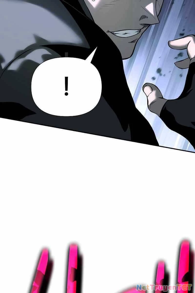 Linh Mục Tha Hóa Chapter 19 - 11