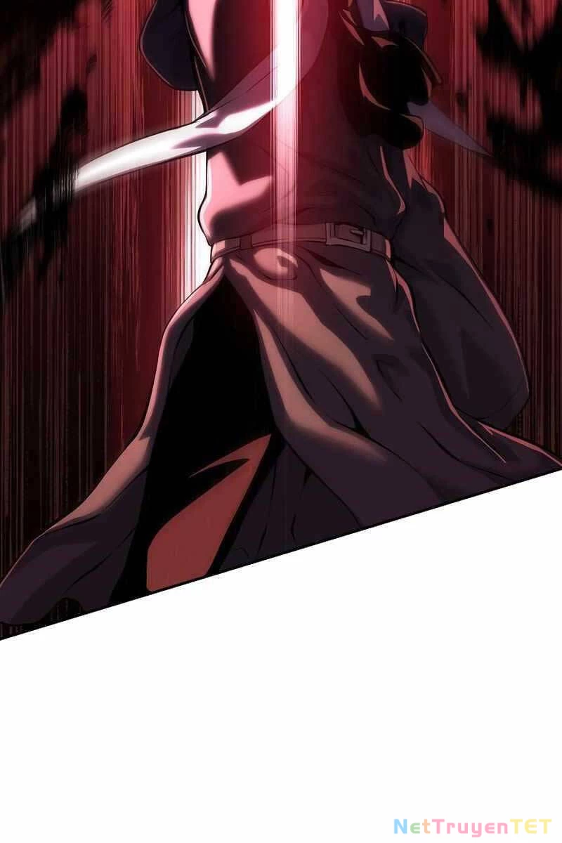 Linh Mục Tha Hóa Chapter 19 - 13