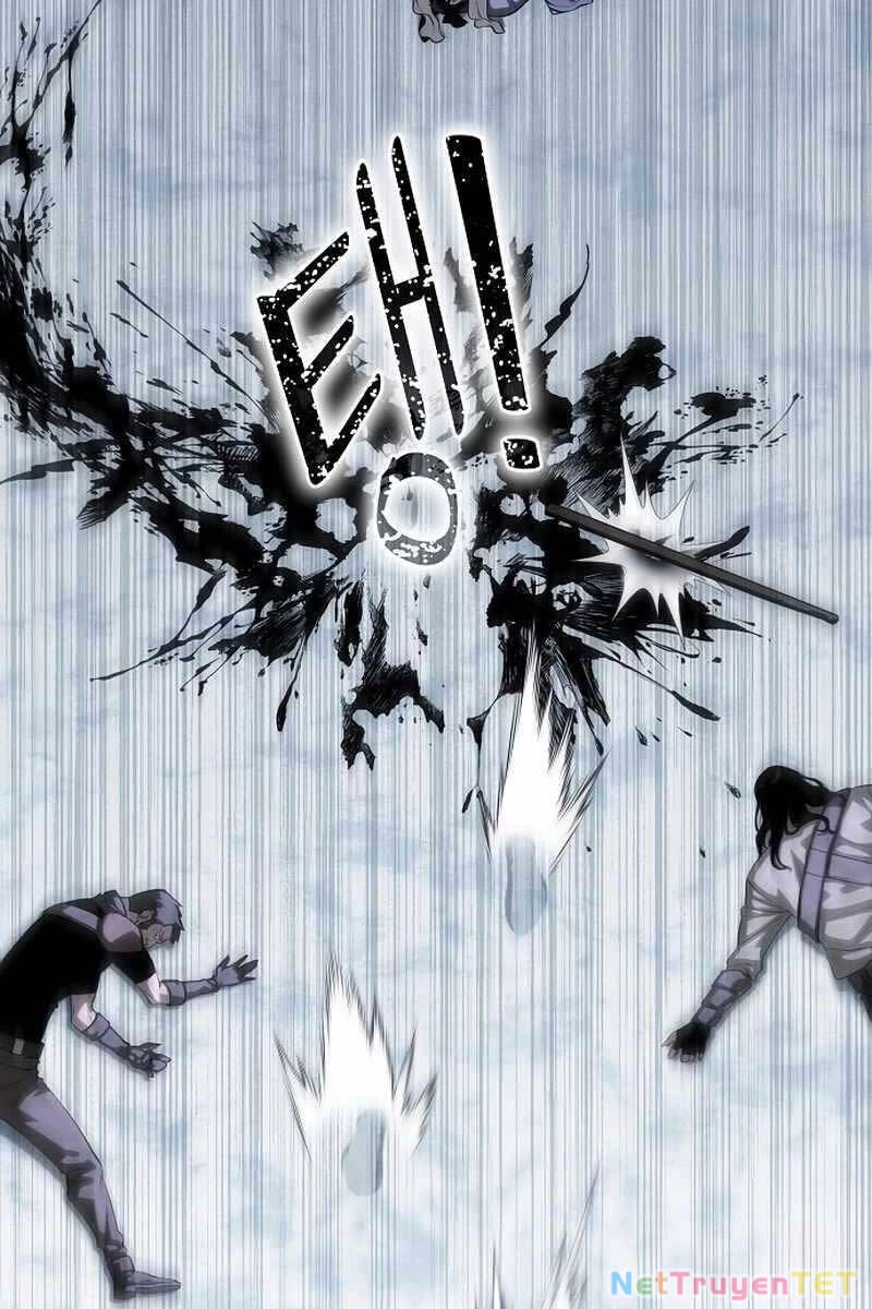 Linh Mục Tha Hóa Chapter 19 - 15