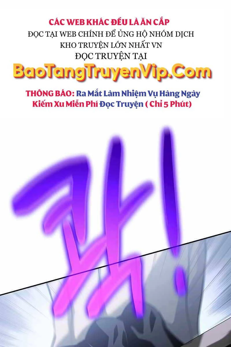 Linh Mục Tha Hóa Chapter 19 - 17