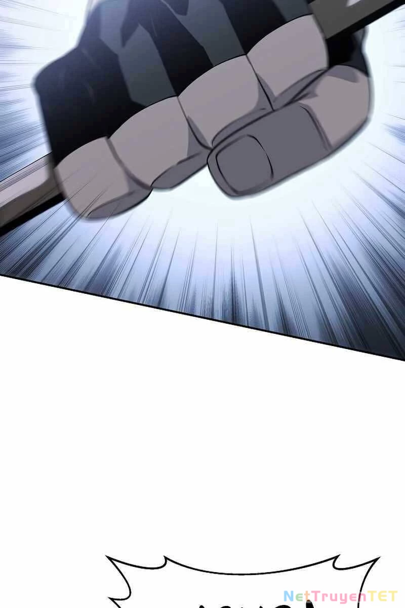 Linh Mục Tha Hóa Chapter 19 - 18