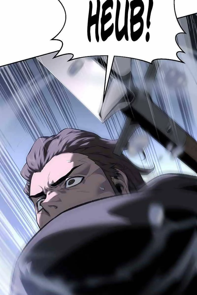Linh Mục Tha Hóa Chapter 19 - 19