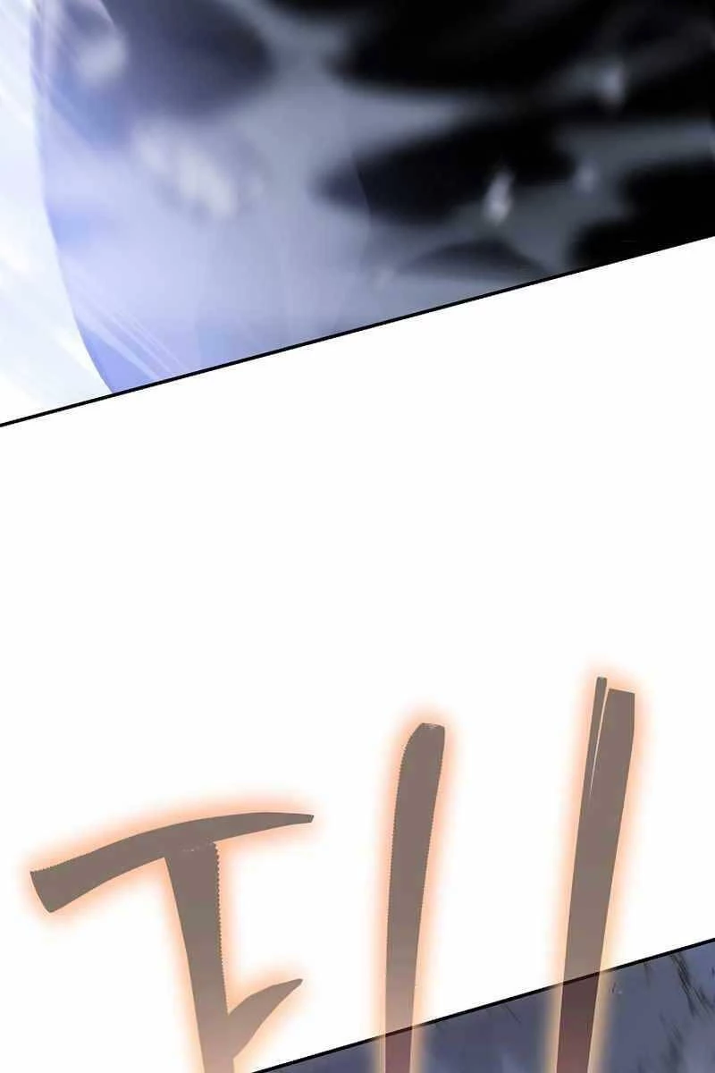Linh Mục Tha Hóa Chapter 19 - 20