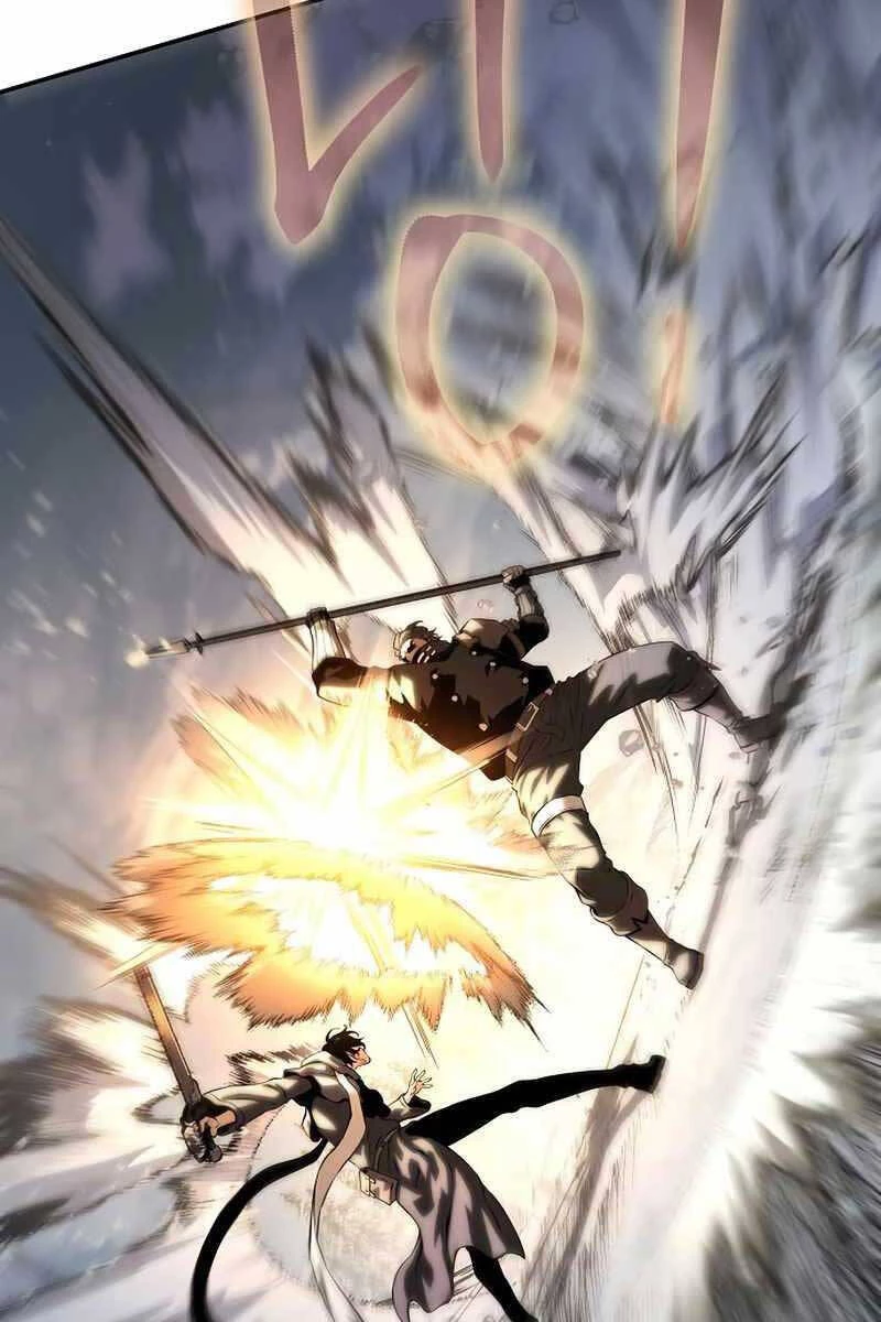 Linh Mục Tha Hóa Chapter 19 - 21